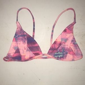 Bikini Top